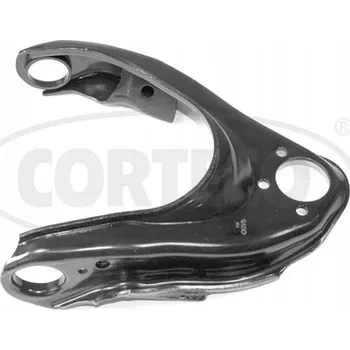 Zavěšení kol Corteco 49397503 Rameno , odpružení kol