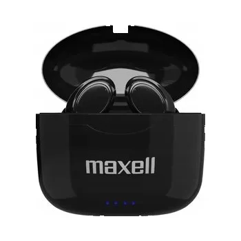 Sluchátka Bezdrátová sluchátka do uší Maxell Bass 13 Sync Up