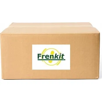 Brzdový třmen Frenkit 754814 Opravná sada, brzdový třmen