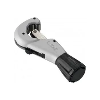 řezačka trubek Řezačka na trubky, kapacita řezání: 35mm