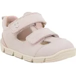 Sandály Primigi 1404200 19