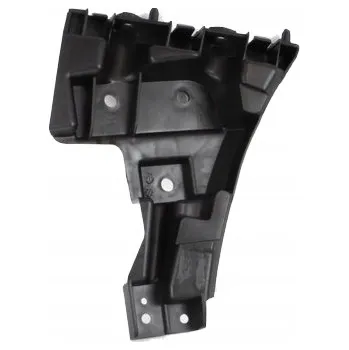 Nárazník VOLVO S60 V60 13- DRŽÁK NÁRAZNÍKU LIŠTA VODÍTKO LEVÝ