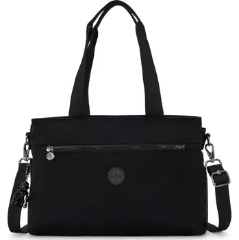 Taška na notebook Kipling ELYSIA WORK S Infinite Black