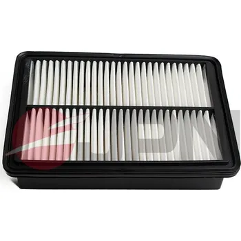 Filtr do auta Vzduchový filtr JPN 20F9218-JPN