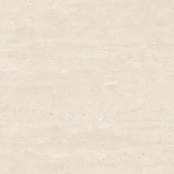 Dlažba GRESPANIA S.A. RIVERSIDE 44RV79R 60 x 120 x 1 béžová 1,44 m2
