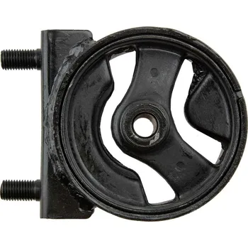 Zavěšení motoru NTY ZPS-SU-013 Silentblok motoru