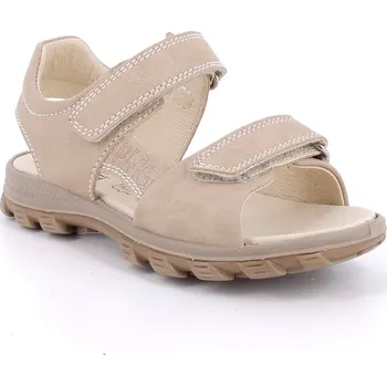 Chlapecké sandály Sandály Primigi 1394500