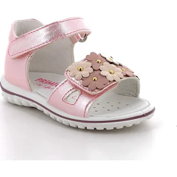 Dívčí sandály Sandály Primigi 1364322 19