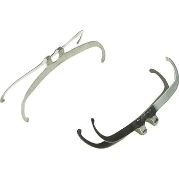 Cyklistika SRAM pružinka H-Spring Maven 2024+ 2 ks