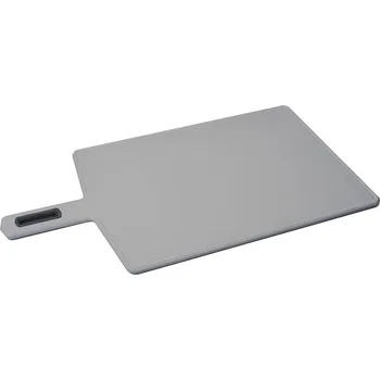 Kuchyňské prkénko Krájecí prkénko Practic plastové 1 ks