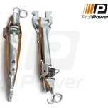 Nastavovač, bubnová brzda ProfiPower 9B4022