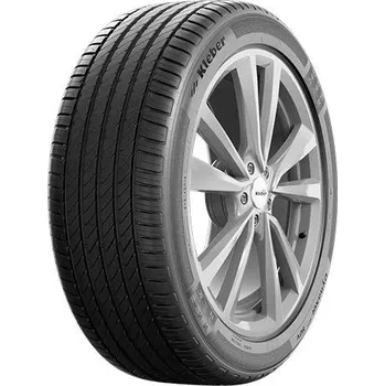 Letní osobní pneu KLEBER DYNAXER HP5 SUV XL 225/60 XL R18 104 V
