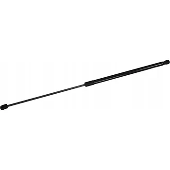 Kapota Plynová pružina, kapota motoru FAST FT04413