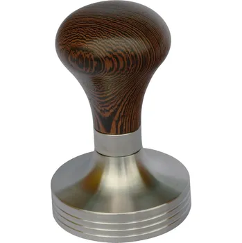 Heavy tamper King konvex