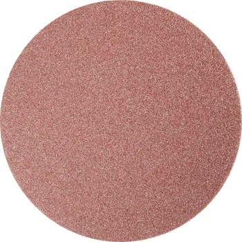 Brusný papír Proxxon Micromot 28 162 brusný papír pro kotoučové brusky bez otvorů Zrnitost 150 (Ø) 125 mm 5 ks