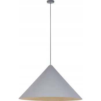 Závěsné svítidlo Sigma Vesuvio 1 -bodové světlo E27