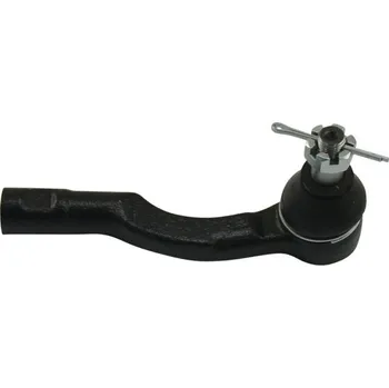 Táhlo řízení Hlava příčného táhla řízení KAVO PARTS STE-8016