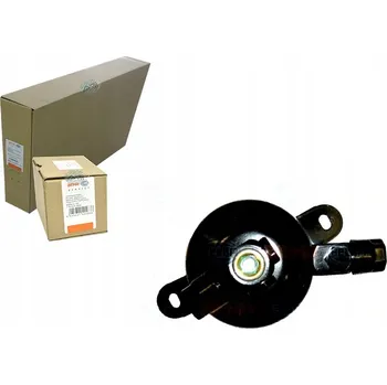 Klimatizace automobilu VYSOUŠEČ KLIMATIZACE [BEHR HELLA]