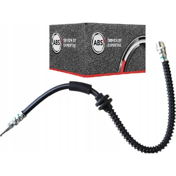 Brzdová hadice ABS SL 6149 Flexibilní brzdová hadice
