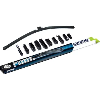 Stěrač List stěrače OXIMO MT350