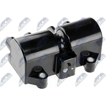 Zapalovací cívka Zapalovací cívka NTY ECZ-DW-006