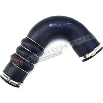 Hadička plnicího vzduchu GT-BERGMANN Automotive GT52-115