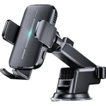 Držák do auta JOYROOM JR-ZS245 s nabíjením