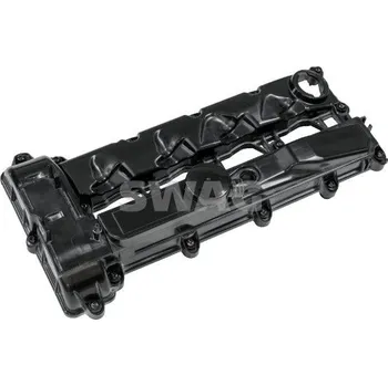 Kryt motoru Kryt hlavy válce SWAG 33 10 3293