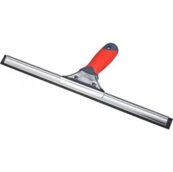 Stěrka na okna PROFI 45 cm