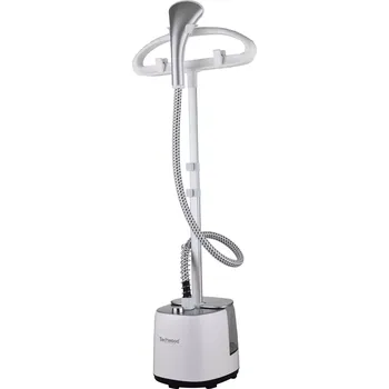 Napařovač oděvu Techwood TDV2006