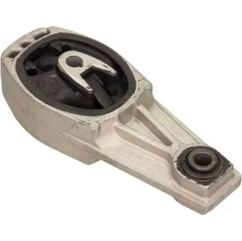 Převodovka Uložení, manuální převodovka MAXGEAR 40-0314