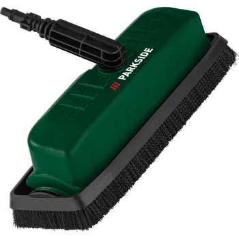 Vysokotlaký čistič Parkside 0028100673