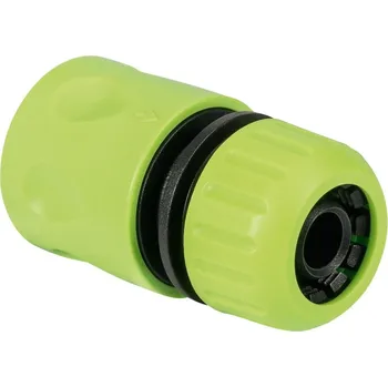 CELLFAST ECONOMIC 54-130 rychlospojka - 1/2 "- 5/8"