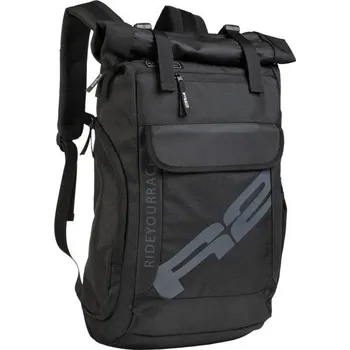 R2 Sportovní městský batoh URBANITE ATBP09A 24L + DÁREK