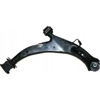 Zavěšení kol CTR CQ0076R Rameno , odpružení kol