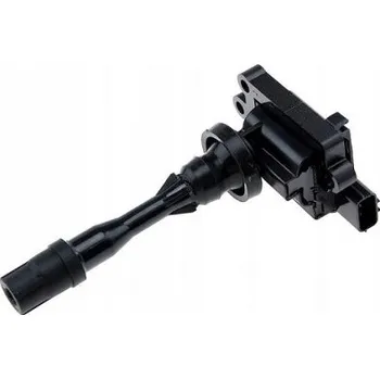 Zapalovací cívka Zapalovací cívka NTY ECZ-MS-023