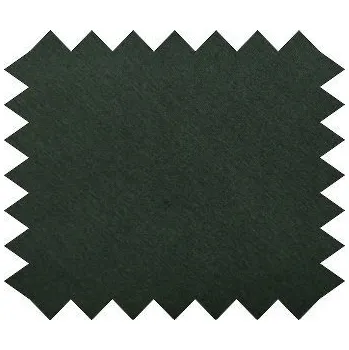 Šátek PINGU-Šátek vázací Cyklo Fitness-ŠCF UNI Bavlna/LYCRA Šedá-8F