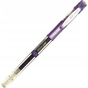 GELOVÁ PROPISKA DONG-A JELL ZONE 0.7 - FIALOVÁ