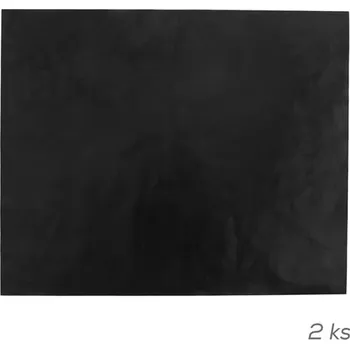 Příslušenství pro gril Podložka grilovácí ORION 40x33cm 2ks