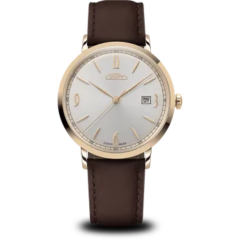 PRIM Noble - C - W01P.13254.C