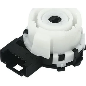 Startér Skříňka spínací OCTAVIA II., BORSEHUNG B11428, pro YETI, I.. Typové číslo: 123913006,123913006,123913006, 1K0905849B, 1K0905849A, 1K0905865, 1K0905865A, 1K0905865B, B11428