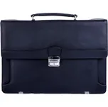 Arwel 612-6002 černá