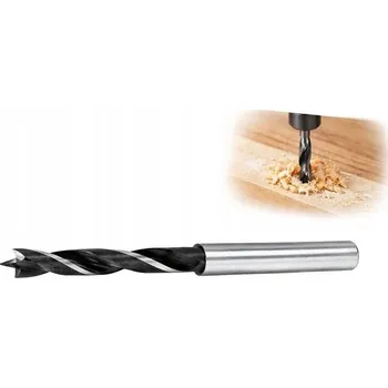 Vrták Vrták do dřeva 3,0 mm