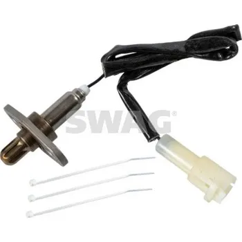 Lambda sonda Lambda sonda SWAG 33 10 3743