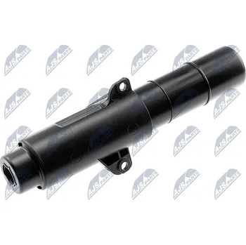 Autosklo Tryska ostřikovače, čištění světlometu NTY EDS-BM-043