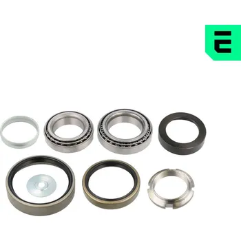 Sada ložisek kol OPTIMAL 402030