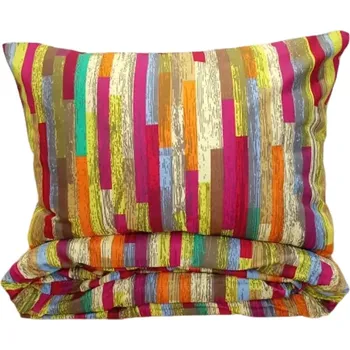 Povlečení Tibex Melisandra bavlna 140x200, 70x90 cm