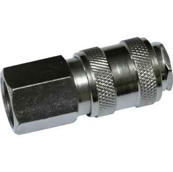 Ventil Aerotec neu 2009559Z spojka pro stlačený vzduch 1 ks