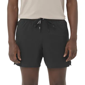 Pánské kraťasy Šortky Salomon SHAKEout CORE 5" SHORTS M lc2450400 Velikost L