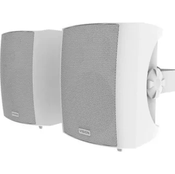 Vision reproduktory SP-1800 2 x 25W (3635038000004)